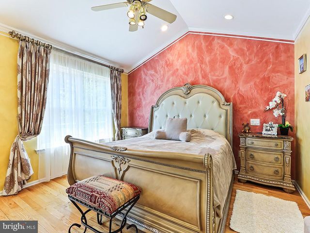 518 JASON DR, Southampton, PA 18966