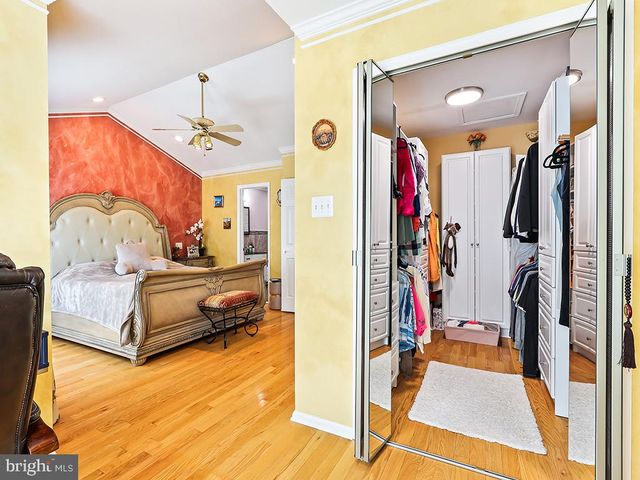 518 JASON DR, Southampton, PA 18966