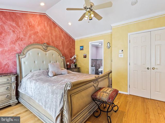 518 JASON DR, Southampton, PA 18966