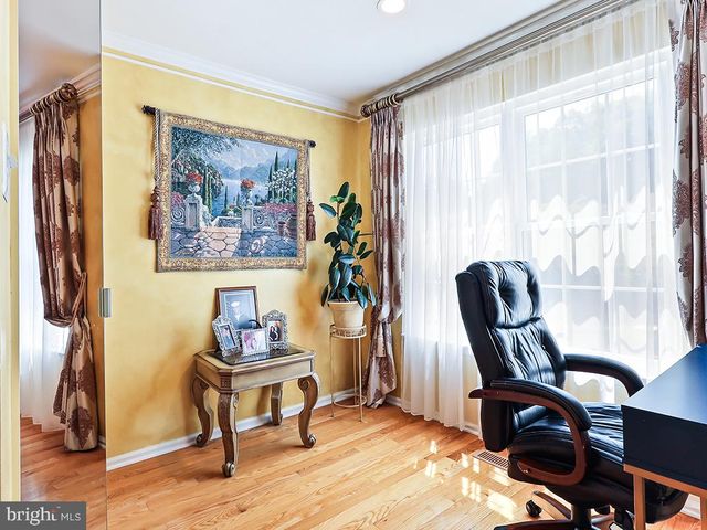 518 JASON DR, Southampton, PA 18966