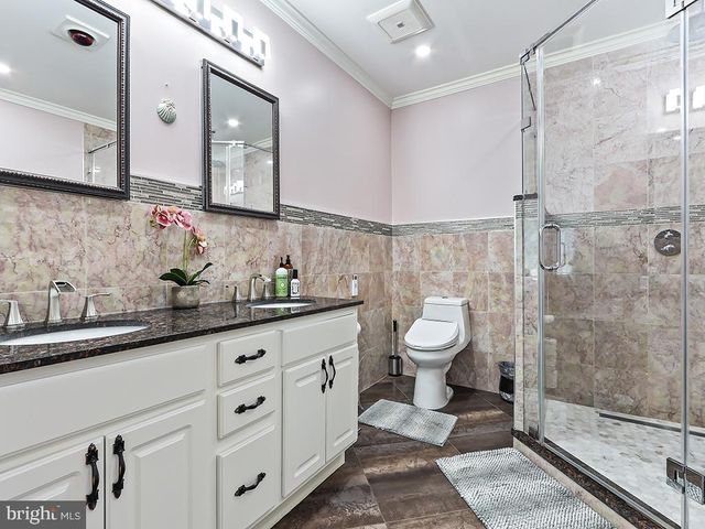 518 JASON DR, Southampton, PA 18966