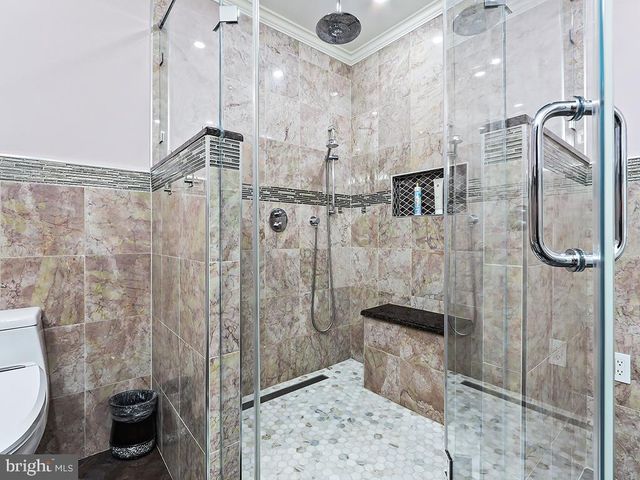 518 JASON DR, Southampton, PA 18966