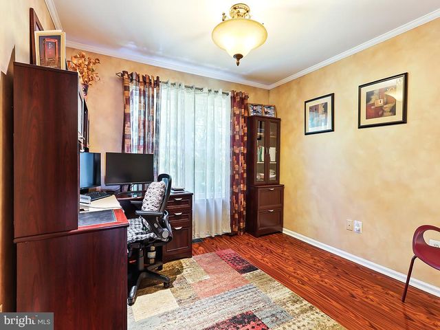 518 JASON DR, Southampton, PA 18966