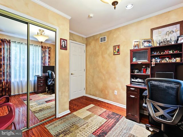 518 JASON DR, Southampton, PA 18966