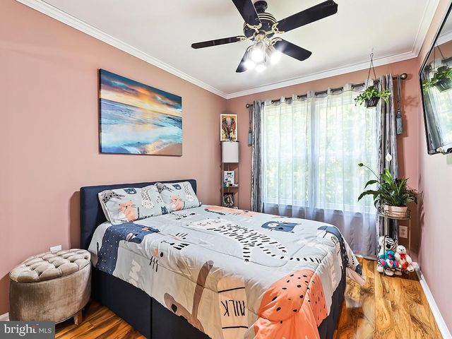 518 JASON DR, Southampton, PA 18966