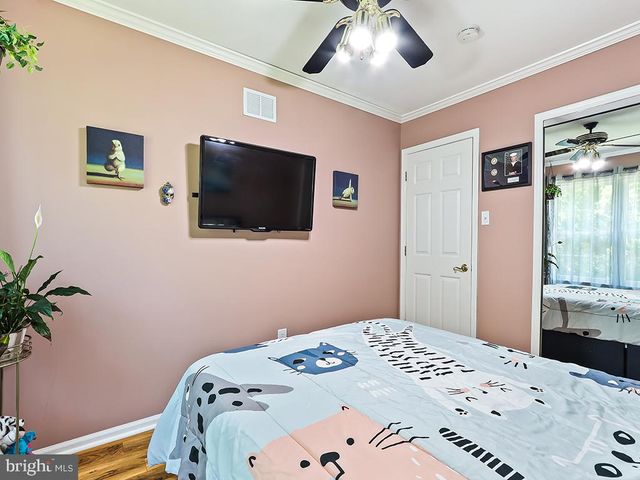 518 JASON DR, Southampton, PA 18966
