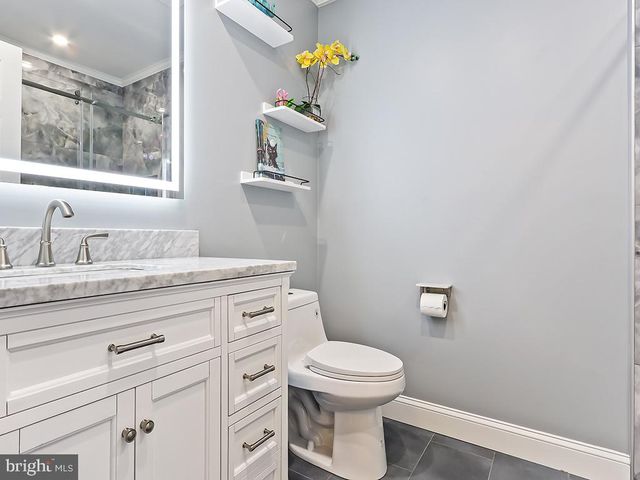518 JASON DR, Southampton, PA 18966