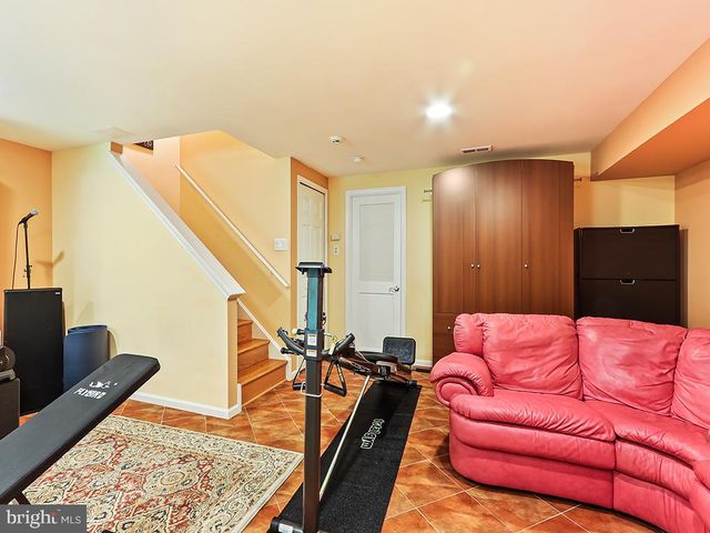 518 JASON DR, Southampton, PA 18966