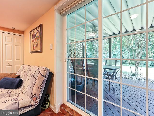 518 JASON DR, Southampton, PA 18966
