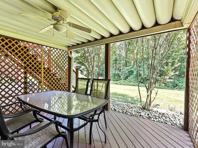 518 JASON DR, Southampton, PA 18966