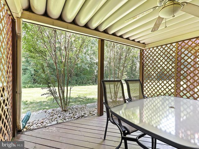 518 JASON DR, Southampton, PA 18966