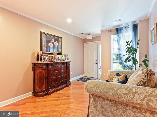 518 JASON DR, Southampton, PA 18966