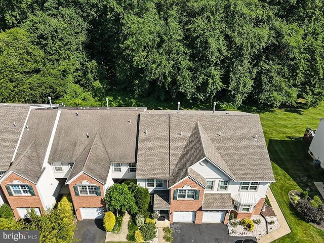 518 JASON DR, Southampton, PA 18966