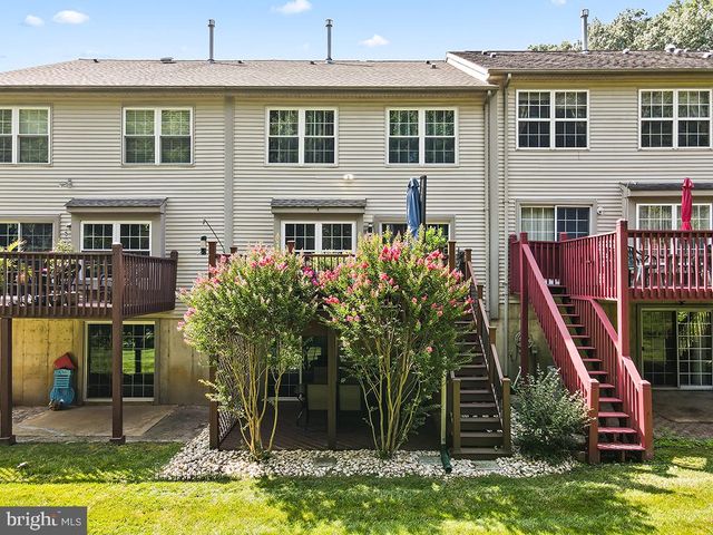 518 JASON DR, Southampton, PA 18966