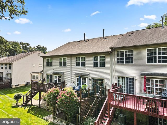518 JASON DR, Southampton, PA 18966