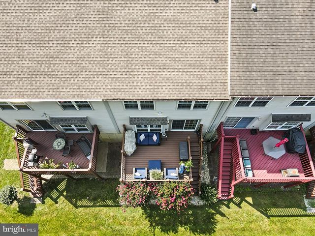 518 JASON DR, Southampton, PA 18966