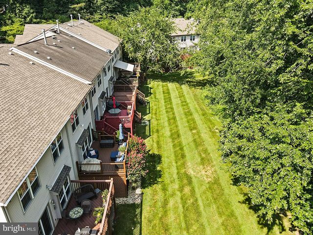 518 JASON DR, Southampton, PA 18966