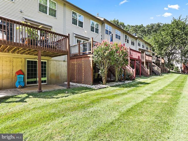 518 JASON DR, Southampton, PA 18966