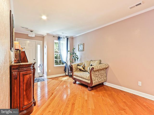518 JASON DR, Southampton, PA 18966
