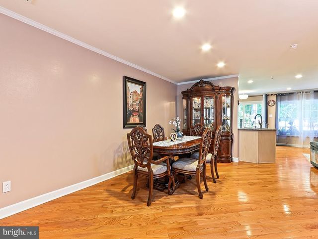 518 JASON DR, Southampton, PA 18966
