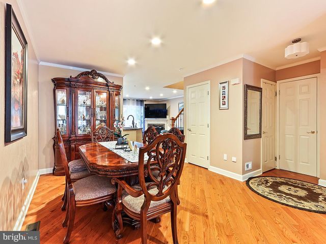 518 JASON DR, Southampton, PA 18966