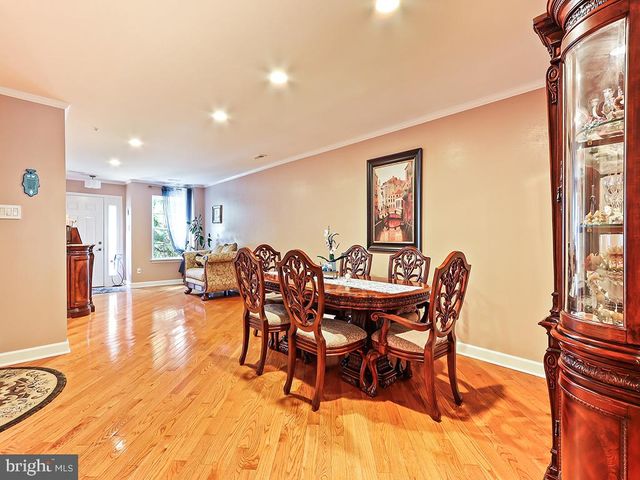 518 JASON DR, Southampton, PA 18966