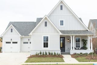 2128 BUTLER ROAD, Hoover, AL 35244