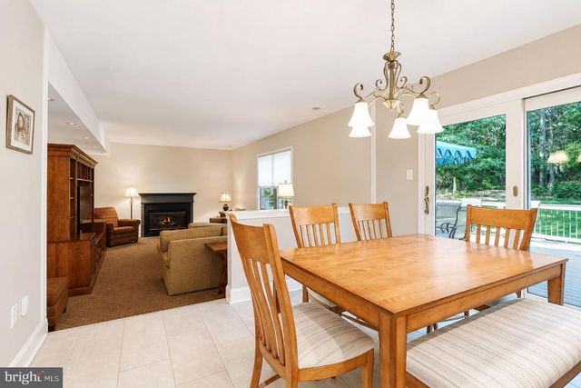 41 HIBISCUS LN, Robbinsville, NJ 08691