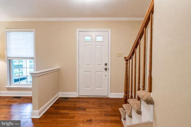 41 HIBISCUS LN, Robbinsville, NJ 08691