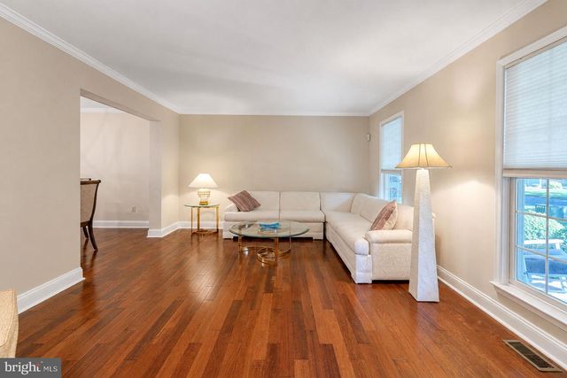 41 HIBISCUS LN, Robbinsville, NJ 08691