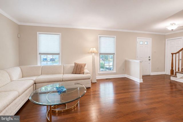 41 HIBISCUS LN, Robbinsville, NJ 08691