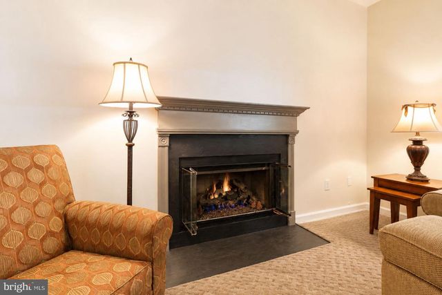 41 HIBISCUS LN, Robbinsville, NJ 08691