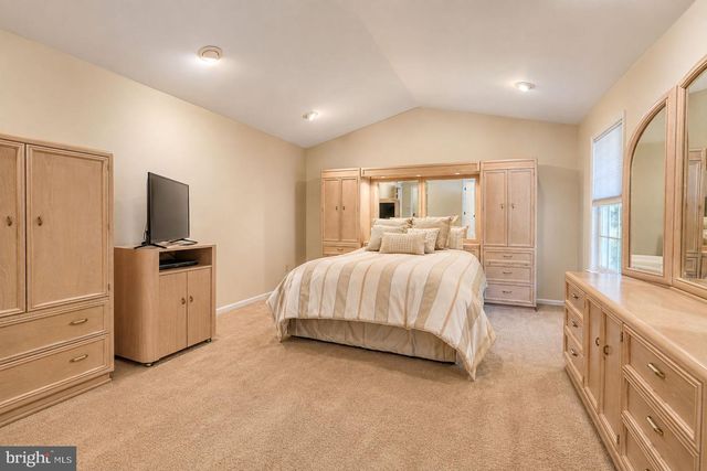 41 HIBISCUS LN, Robbinsville, NJ 08691