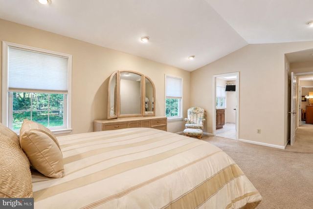 41 HIBISCUS LN, Robbinsville, NJ 08691
