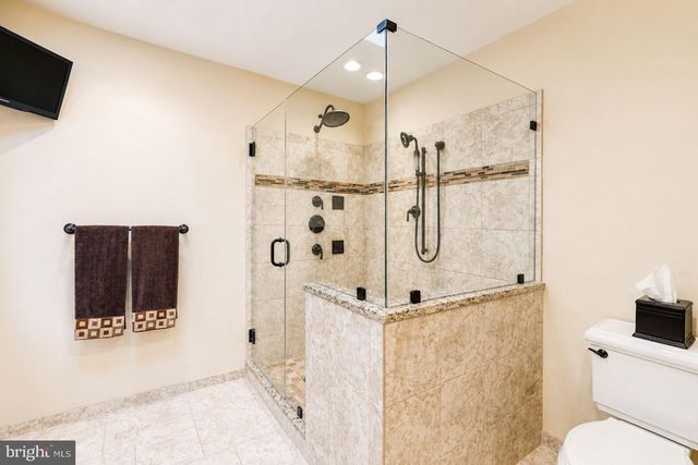 41 HIBISCUS LN, Robbinsville, NJ 08691