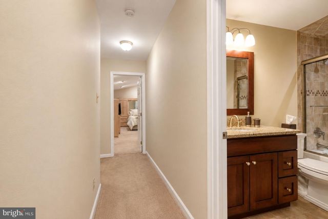 41 HIBISCUS LN, Robbinsville, NJ 08691