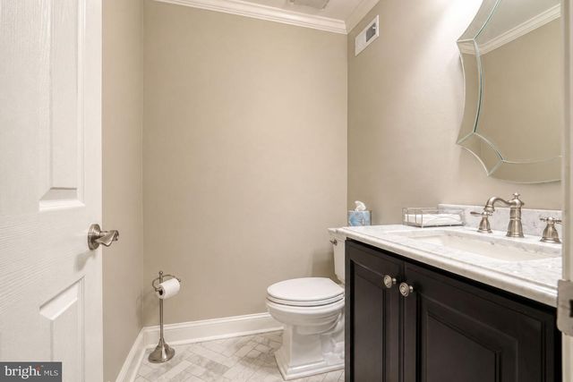 41 HIBISCUS LN, Robbinsville, NJ 08691