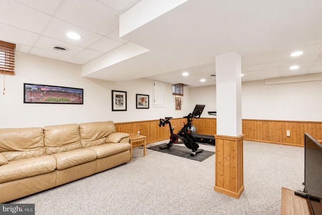 41 HIBISCUS LN, Robbinsville, NJ 08691