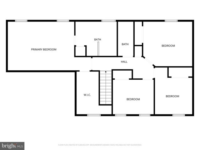 41 HIBISCUS LN, Robbinsville, NJ 08691