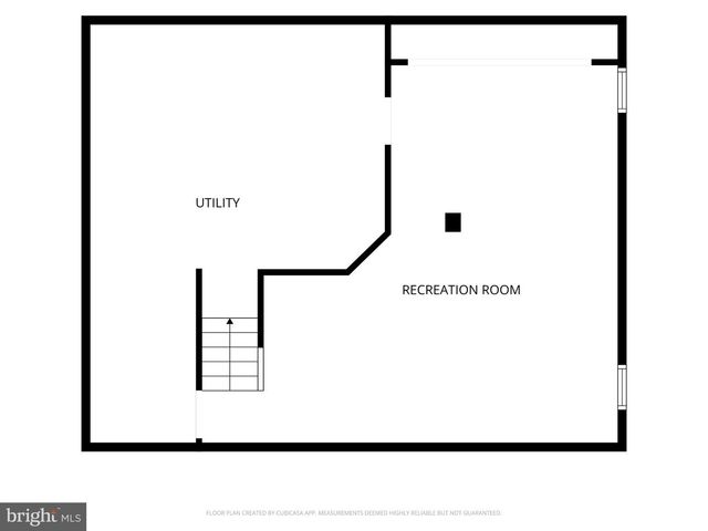 41 HIBISCUS LN, Robbinsville, NJ 08691