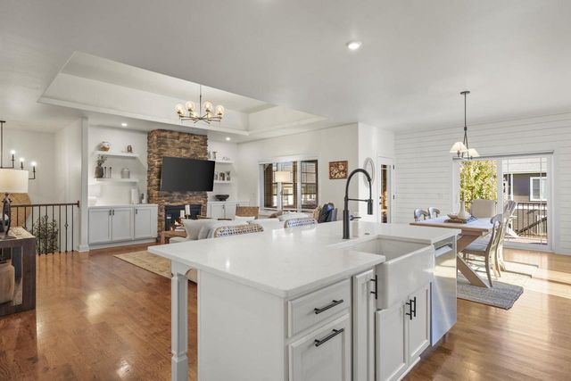 820 Lynn Street, Waunakee, WI 53597