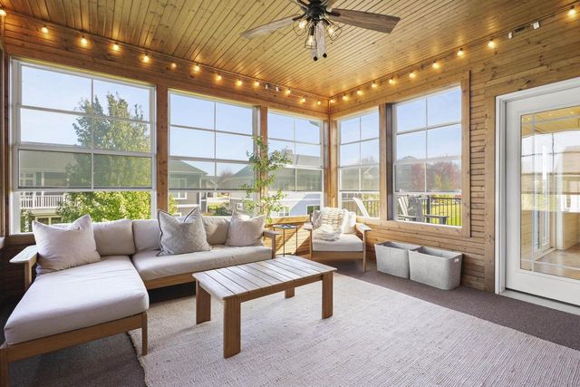 820 Lynn Street, Waunakee, WI 53597