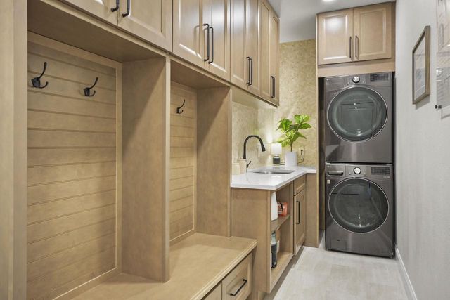 820 Lynn Street, Waunakee, WI 53597