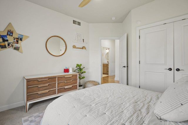 820 Lynn Street, Waunakee, WI 53597