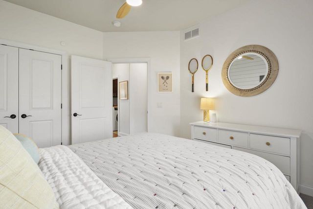 820 Lynn Street, Waunakee, WI 53597