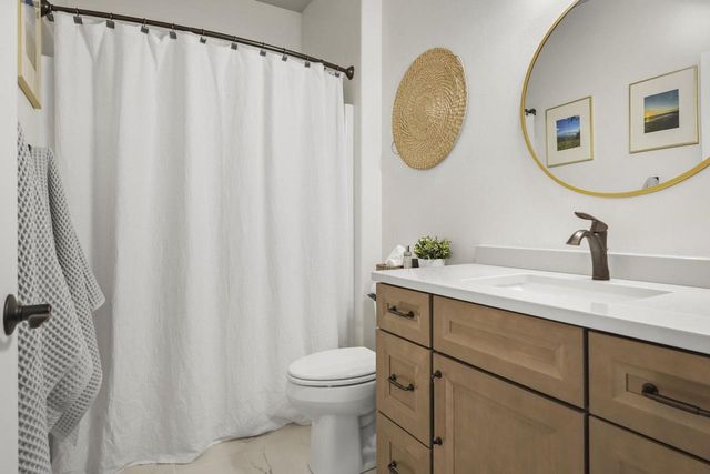 820 Lynn Street, Waunakee, WI 53597