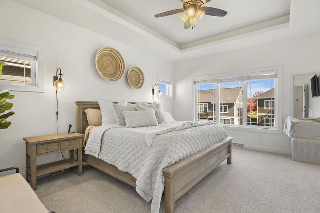 820 Lynn Street, Waunakee, WI 53597