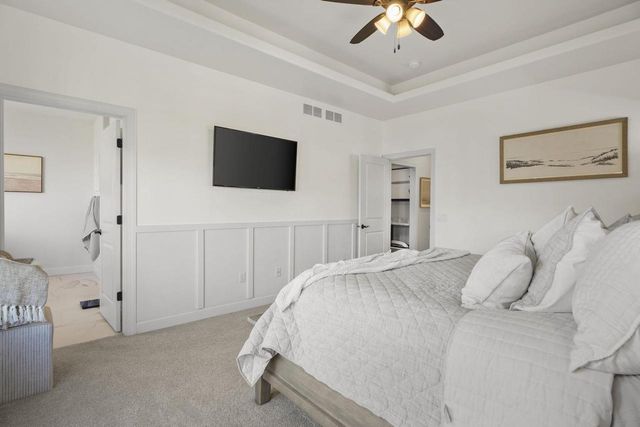 820 Lynn Street, Waunakee, WI 53597