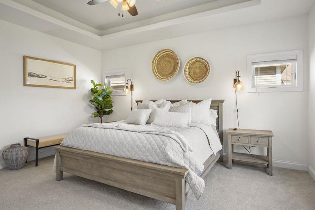 820 Lynn Street, Waunakee, WI 53597