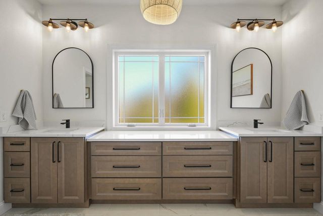 820 Lynn Street, Waunakee, WI 53597